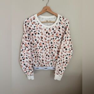 UGG Cozy Knit Sweater